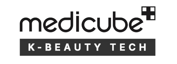 ULTIMATESKINCARESHOP